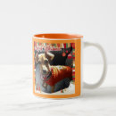 Search for promotional items mugs Business