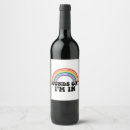 Search for lgbt wine labels Pride