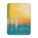 Search for citrus magnets Modern