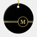 Search for icon christmas tree decorations Logo