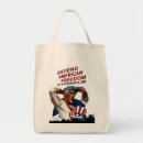 Search for defend bags Vintage