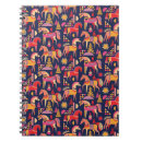 Search for horse notebooks Scandinavian