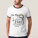 Search for kiss me tshirts Flag