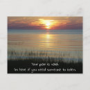Search for need a friend cards Quote