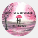 Search for japanese watercolor stickers Elegant