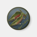 Search for gone fishing magnets Fisherman