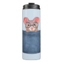 Search for funny rat mugs Mouse