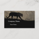 Search for courage business cards Professional