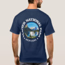 Search for pacific northwest tshirts Montana