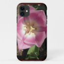 Search for tulip garden iphone cases Plant