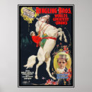 Search for ringling brothers posters Circus