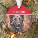 Search for dog breed christmas tree decorations Dogs