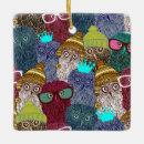 Search for owl decor christmas tree decorations Cute animal