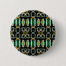 Search for art deco badges Colourful