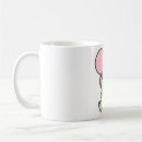 Search for kawaii dinosaur mugs Cute