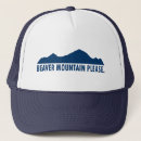 Search for beaver hats Ski