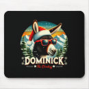 Search for cheer electronics Kids