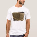 Search for limestone tshirts Old
