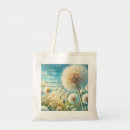 Search for dandelion bags Motivational