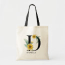 Search for alphabet letter d bags Initial