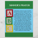 Search for the sinners prayer Christian