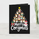 Search for snowman christmas cards Funny