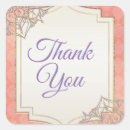 Search for moroccan stickers Indian