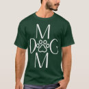 Search for golden retriever mom tshirts Science