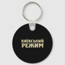 Search for trident key rings Slava ukraini