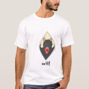 Search for rat tshirts Face