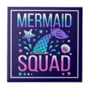 Search for mermaid tiles Girls