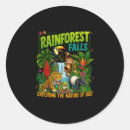 Search for vbs stickers Kids