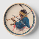 Search for circus clocks Retro