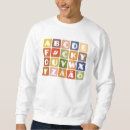 Search for abc clothing Humour