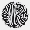 Search for zebra christmas tree decorations Jungle