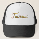 Search for zodiacal hats Elegant
