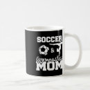 Search for gymnastics mugs Black