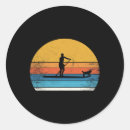 Search for sup dog stickers Summer