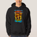 Search for pup hoodies Dachshund