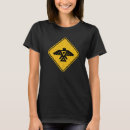Search for native american womens tshirts Thunderbird