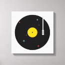Search for dj art Vinyl