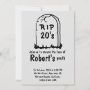 Search for funny party for adults invitations Simple