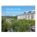 Search for one calendars Photography