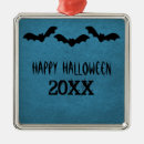 Search for bat christmas tree decorations Spooky