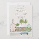 Search for tree key invitations Florida