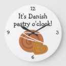 Search for patisserie posters Baking