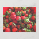 Search for top pick postcards Food