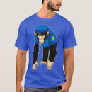 Search for police uniform tshirts Pride