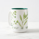 Search for herb mugs Culinary