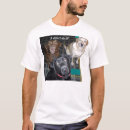 Search for black lab clothing Labs